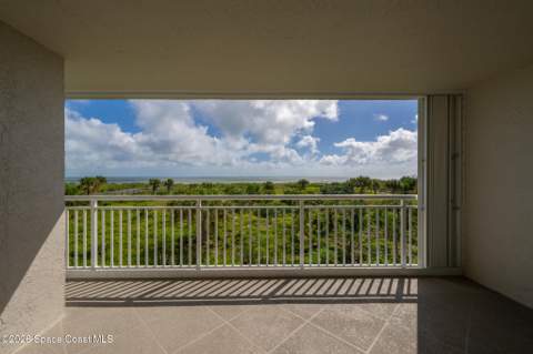 3400 Ocean Beach Boulevard #210, Cocoa Beach FL - photo 18 of 49