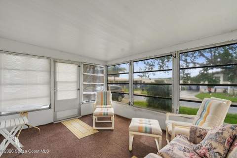 959 Laurel Circle, Barefoot Bay FL - photo 11 of 29