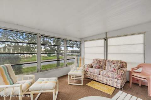 959 Laurel Circle, Barefoot Bay FL - photo 12 of 29