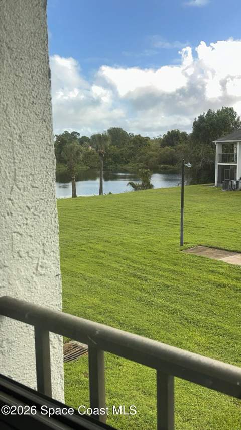 1880 Knox Mcrae Drive #201c, Titusville FL - photo 10 of 35