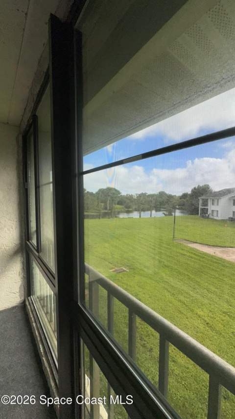 1880 Knox Mcrae Drive #201c, Titusville FL - photo 11 of 35