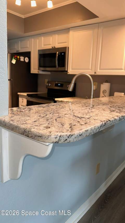 1880 Knox Mcrae Drive #201c, Titusville FL - photo 21 of 35