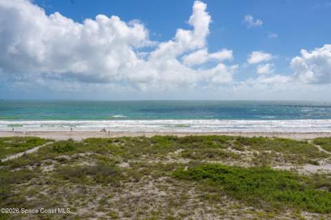 299 N Atlantic Avenue #402, Cocoa Beach FL - photo 6 of 45