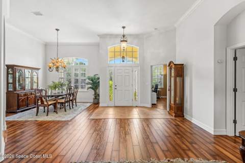 5297 Solway Drive, Melbourne Beach FL - photo 17 of 68