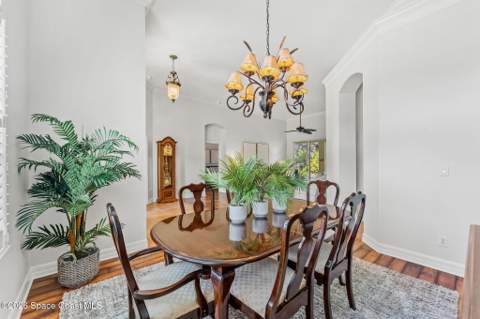 5297 Solway Drive, Melbourne Beach FL - photo 19 of 68