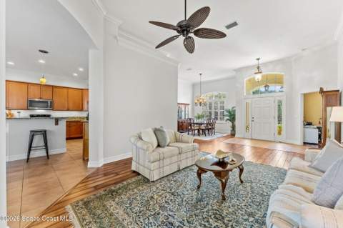 5297 Solway Drive, Melbourne Beach FL - photo 20 of 68