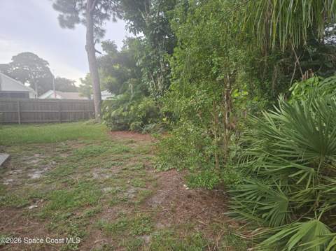 1458 California Drive, Melbourne FL - photo 9 of 13