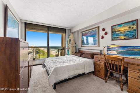 877 N Highway A1a #1002, Indialantic FL - photo 24 of 51