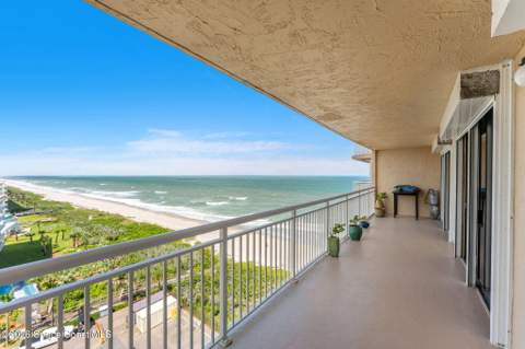 877 N Highway A1a #1002, Indialantic FL - photo 16 of 51