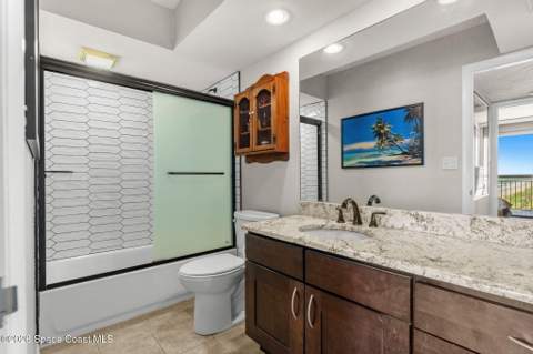 877 N Highway A1a #1002, Indialantic FL - photo 22 of 51