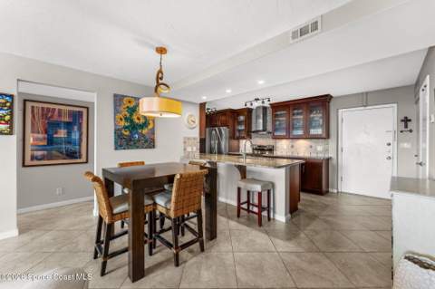 877 N Highway A1a #1002, Indialantic FL - photo 6 of 51