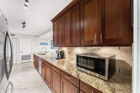 877 N Highway A1a #1002, Indialantic FL - photo 9 of 51