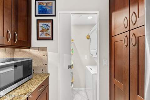 877 N Highway A1a #1002, Indialantic FL - photo 10 of 51