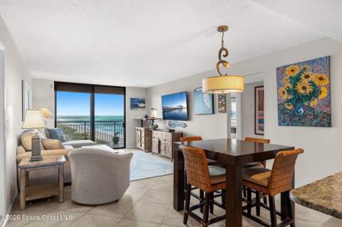 877 N Highway A1a #1002, Indialantic FL - photo 11 of 51