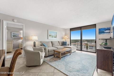 877 N Highway A1a #1002, Indialantic FL - photo 13 of 51