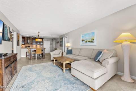 877 N Highway A1a #1002, Indialantic FL - photo 15 of 51