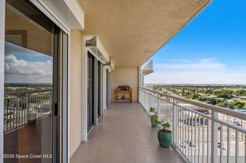 877 N Highway A1a #1002, Indialantic FL - photo 17 of 51
