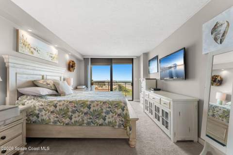 877 N Highway A1a #1002, Indialantic FL - photo 19 of 51