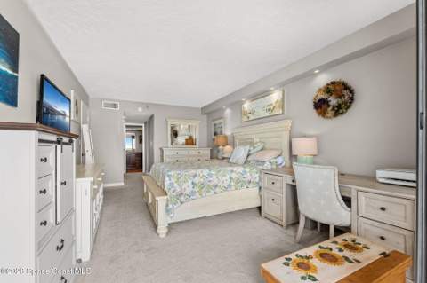 877 N Highway A1a #1002, Indialantic FL - photo 20 of 51