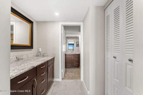 877 N Highway A1a #1002, Indialantic FL - photo 23 of 51