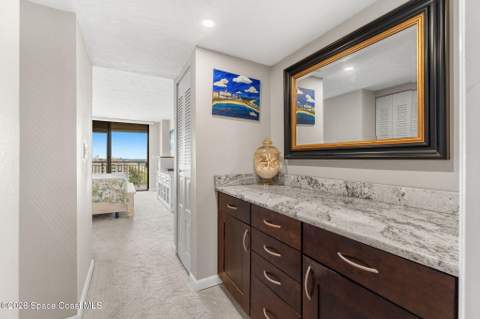 877 N Highway A1a #1002, Indialantic FL - photo 21 of 51