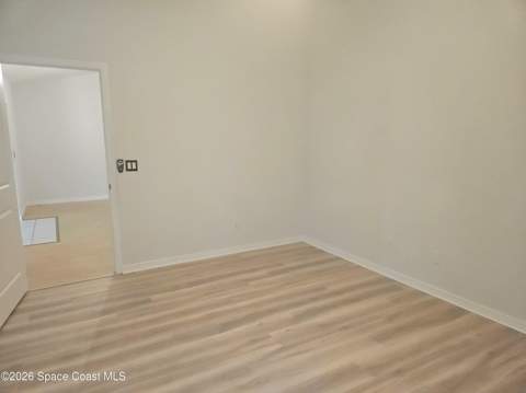 1458 California Drive, Melbourne FL - photo 13 of 13