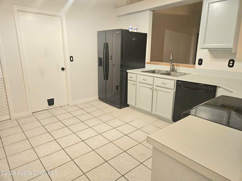 3 bedroom Single Family Residence at 1458 California Drive, Holiday Springs at Suntree, Melbourne — photo 4