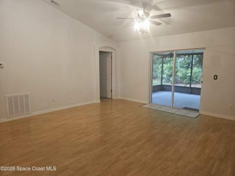 1458 California Drive, Melbourne FL - photo 10 of 13