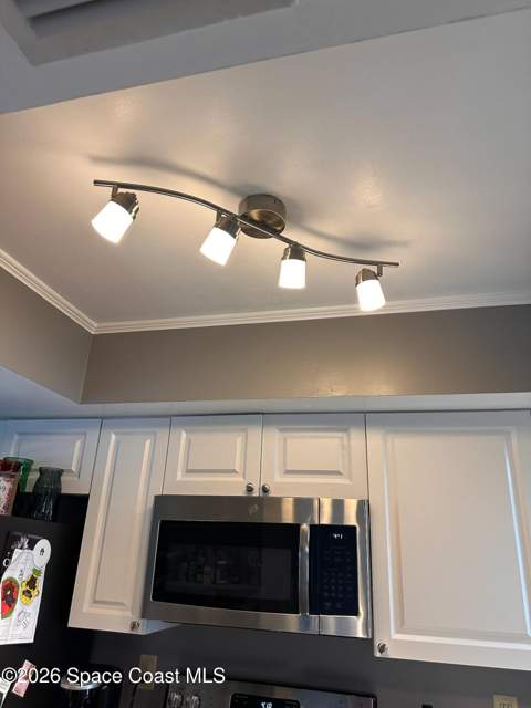 1880 Knox Mcrae Drive #201c, Titusville FL - photo 16 of 35
