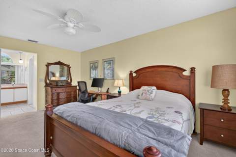 621 Seven Gables Circle, Palm Bay FL - photo 15 of 30