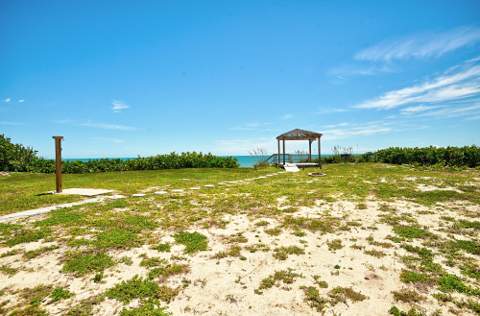 8515 8517/8519 Highway A1a S, Melbourne Beach FL - photo 14 of 60