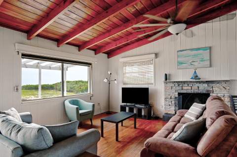8515 8517/8519 Highway A1a S, Melbourne Beach FL - photo 23 of 60