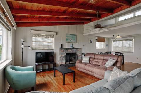 8515 8517/8519 Highway A1a S, Melbourne Beach FL - photo 24 of 60