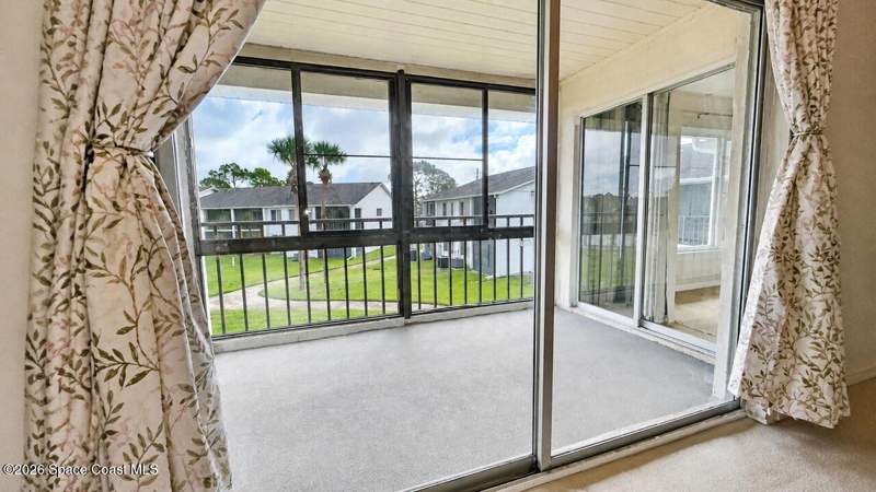 2 bedroom Condominium at 1880 Knox Mcrae Drive #201c, Fairways at Royal Oak, Titusville — photo 5