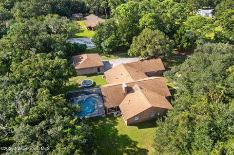 2053 Appaloosa Lane, Melbourne FL - photo 6 of 52