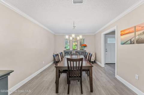 2053 Appaloosa Lane, Melbourne FL - photo 21 of 52
