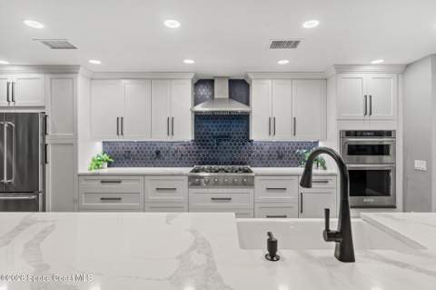 2053 Appaloosa Lane, Melbourne FL - photo 16 of 52