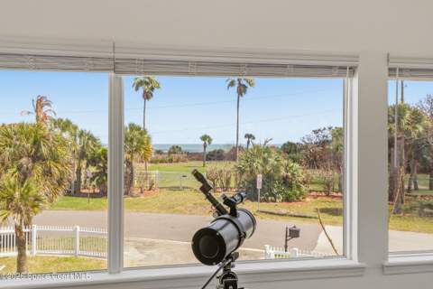 397 Harbor Drive, Cape Canaveral FL - photo 10 of 67
