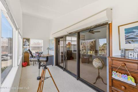 397 Harbor Drive, Cape Canaveral FL - photo 11 of 67
