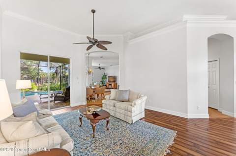 5297 Solway Drive, Melbourne Beach FL - photo 21 of 68