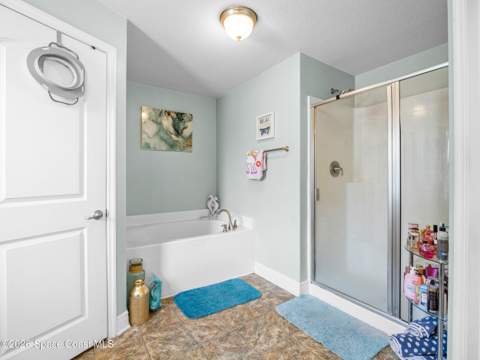 256 Eckert Street, Palm Bay FL - photo 18 of 33