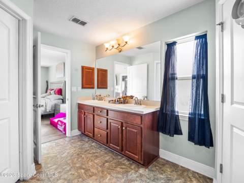 256 Eckert Street, Palm Bay FL - photo 19 of 33