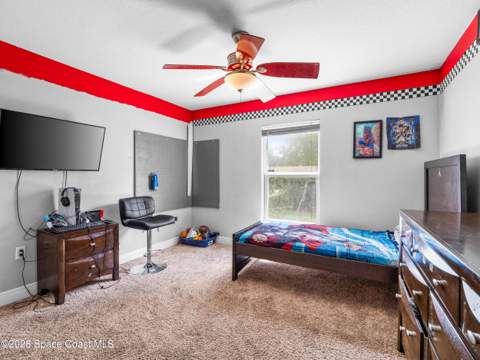 256 Eckert Street, Palm Bay FL - photo 20 of 33