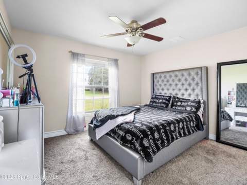 256 Eckert Street, Palm Bay FL - photo 22 of 33