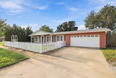 2285 Colony Drive, Melbourne FL - photo 6 of 46