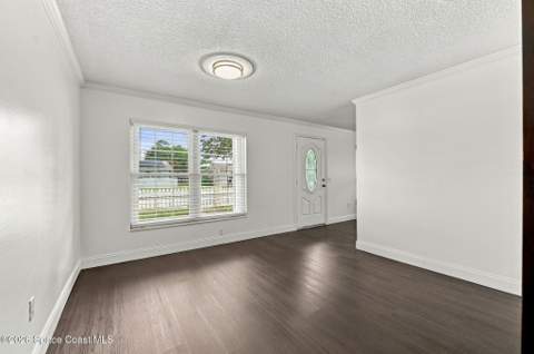 2285 Colony Drive, Melbourne FL - photo 15 of 46