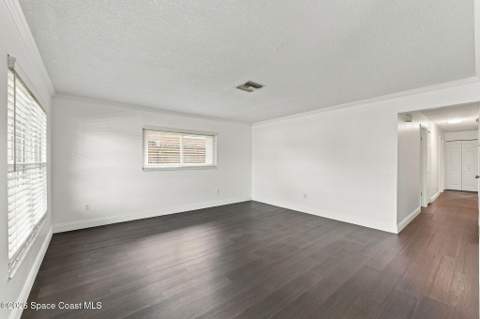 2285 Colony Drive, Melbourne FL - photo 10 of 46