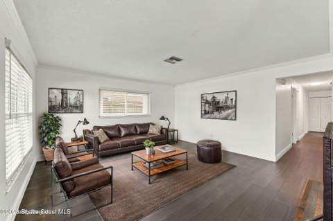 2285 Colony Drive, Melbourne FL - photo 9 of 46