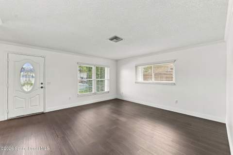 2285 Colony Drive, Melbourne FL - photo 8 of 46