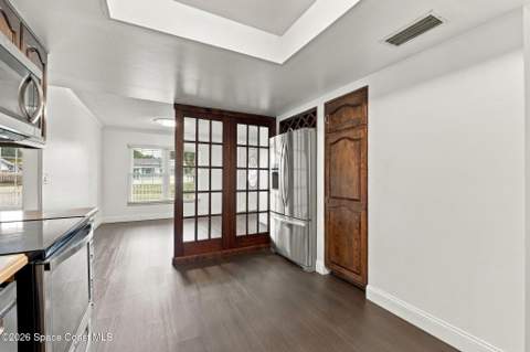 2285 Colony Drive, Melbourne FL - photo 17 of 46